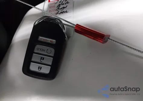 2019 Honda Ridgeline Sport из США, поврежденный, VIN 5FPYK2F19KB005184